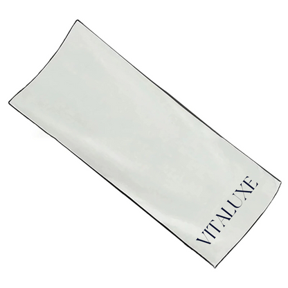 Vitaluxe SnapTowel™