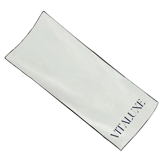 Vitaluxe SnapTowel™