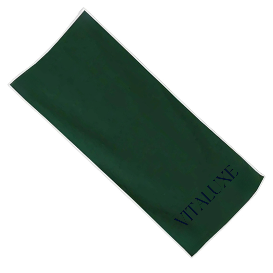 Vitaluxe SnapTowel™