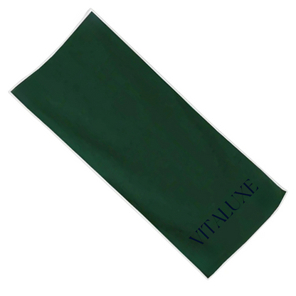 Vitaluxe SnapTowel™