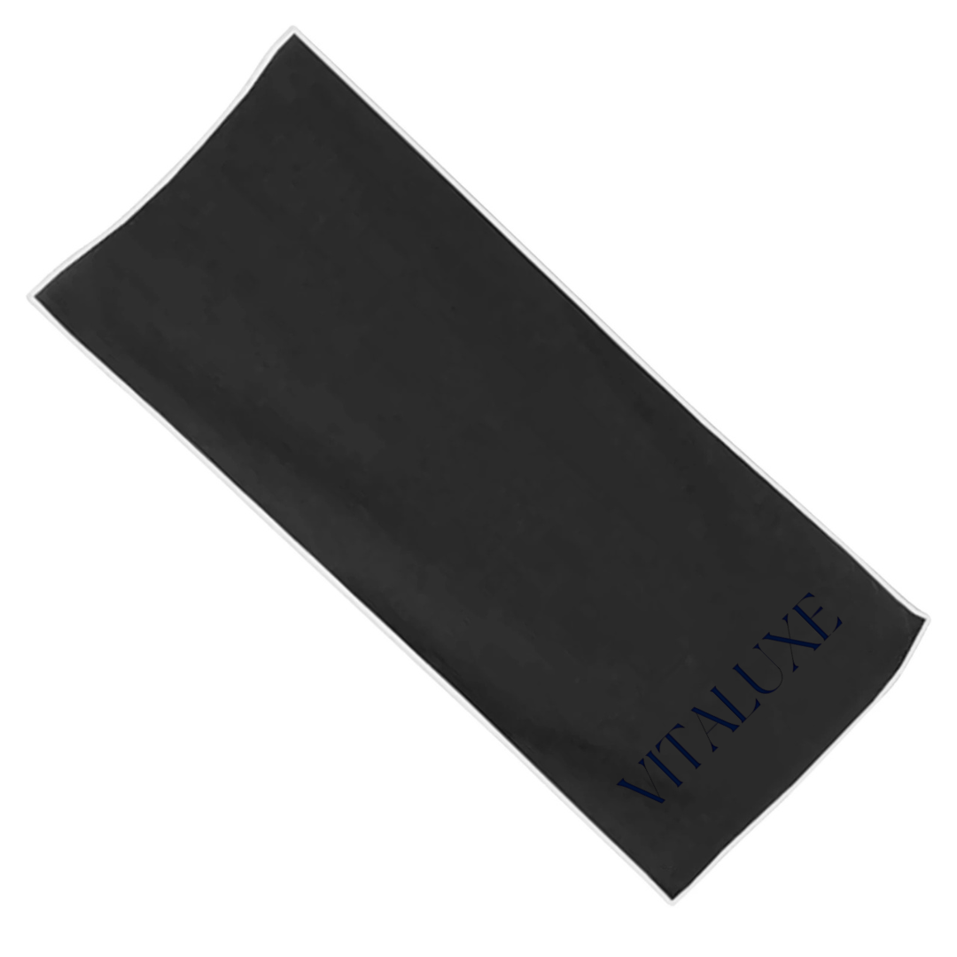Vitaluxe SnapTowel™