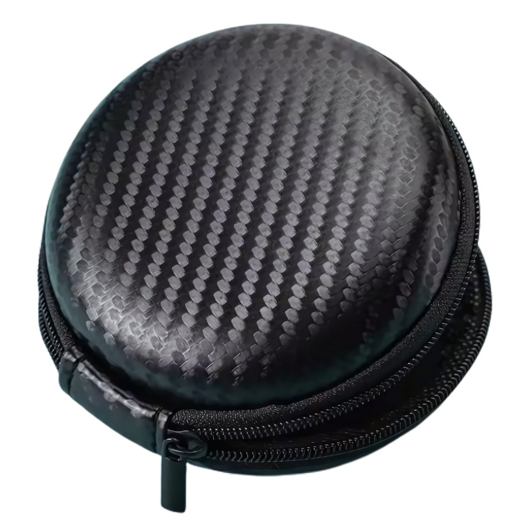 Anti-Flea Premium Pouch