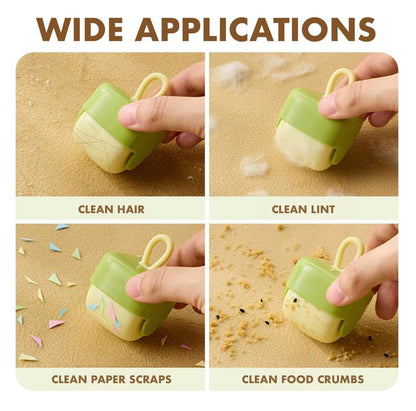 Vitaluxe Mini Lint Roller