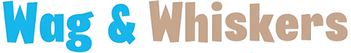 Wag&Whiskers