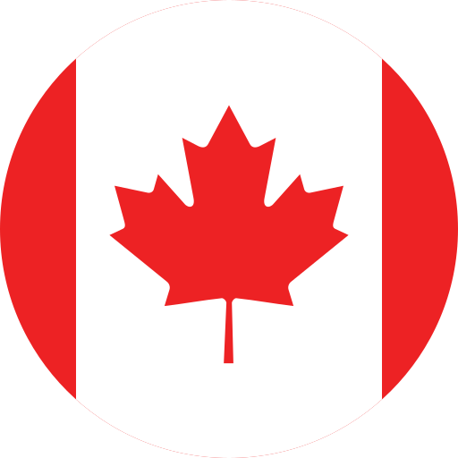 Alt Image