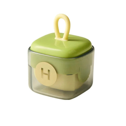 Vitaluxe Mini Lint Roller