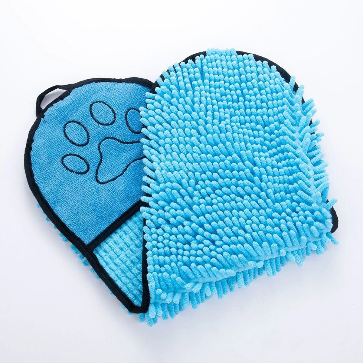 Vitaluxe Pet Towel